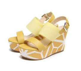 超祥鞋產(chǎn)品 產(chǎn)品圖片 加盟店怎么樣