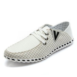 如何加盟極馳鞋業 加盟利潤 需要多少錢