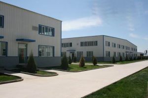 揚(yáng)州欣潤(rùn)鞋業(yè)