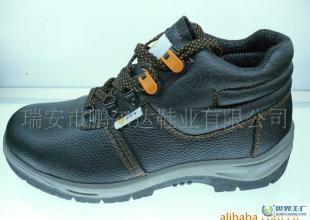防刺穿工作鞋 防砸 防靜電_安全防護_世界工廠網(wǎng)中國產(chǎn)品信息庫