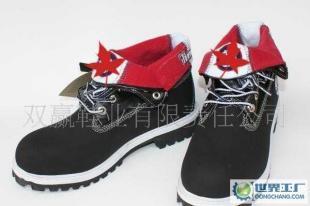 運動鞋 登山鞋 外貿(mào)鞋 品牌鞋 戶外鞋 天B倫_二手設(shè)備轉(zhuǎn)讓_世界工廠網(wǎng)中國產(chǎn)品信息庫