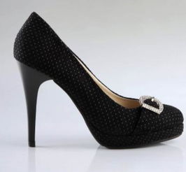 康妮鞋業公司新聞與地址信息