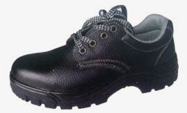 揚(yáng)州千禧龍鞋業(yè) 立足傳統(tǒng)工藝，打造舒適鞋履