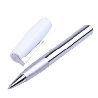 文具界奢華體驗 LAMY、輝柏嘉等國際品牌熱銷爆款降價，48元起享品質書寫