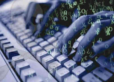 密碼設(shè)置真有用？如何利用大數(shù)據(jù)“防盜”