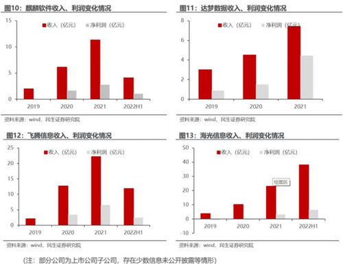 2023年投資展望 計(jì)算機(jī)板塊下行風(fēng)險(xiǎn)有限，信創(chuàng)與數(shù)據(jù)要素細(xì)分賽道引關(guān)注