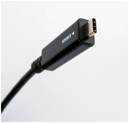 華為DFH實(shí)力認(rèn)證，F(xiàn)IBBR VR光纖線 暢享暢快實(shí)時(shí)的沉浸式游戲體驗(yàn)