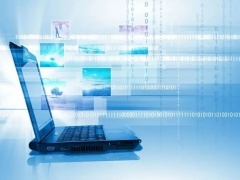 天津戴爾電腦維修與專業(yè)計(jì)算機(jī)數(shù)據(jù)服務(wù)指南