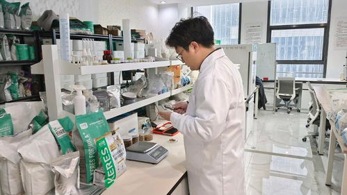 濟南高新區(qū)激活新消費賽道 保潔服務升級助推區(qū)域發(fā)展