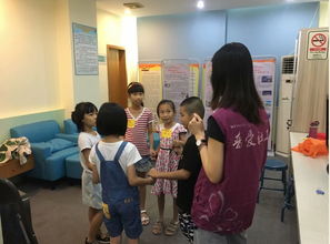 八月家庭服務(wù)精彩回顧 打造溫馨港灣的每一步