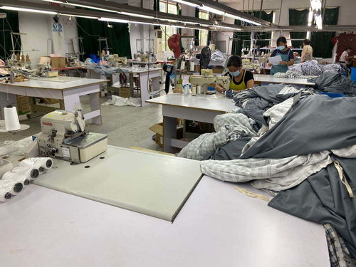 纖韻蘭馨 以溫暖服務(wù)創(chuàng)造美好睡眠，守護(hù)千家萬戶的安眠時(shí)光